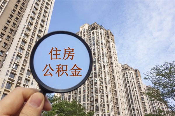 东莞公积金是不是只有离职才能取（东莞住房公积金为什么离职后不能全部提取）